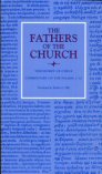 Theodoret of Cyrus: Commentary on the Psalms 1–72 Theodoret of Cyrus: Commentary on the Psalms 1–72