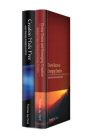 Select Works of Thomas Jay Oord (2 vols.)