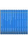 The Precious and Sacred Writings of Martin Luther (14 vols.)