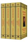 Henry Cole’s Select Works of Martin Luther (4 vols.) Henry Cole’s Select Works of Martin Luther (4 vols.)