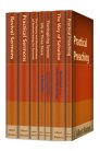 The Sermons of Albert Barnes (7 vols.) The Sermons of Albert Barnes (7 vols.)