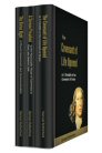 Select Works of Samuel Rutherford (3 vols.) Select Works of Samuel Rutherford (3 vols.)
