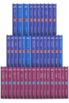 The New American Commentary Series (42 vols.)