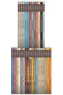 Good Times Publishing Biblical Hebrew Study Books (30 vols.) Good Times Publishing Biblical Hebrew Study Books (30 vols.)