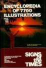 Encyclopedia of 7,700 Illustrations Encyclopedia of 7,700 Illustrations