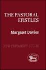 Sheffield New Testament Guides: The Pastoral Epistles Sheffield New Testament Guides: The Pastoral Epistles