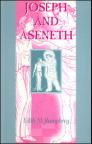 Joseph and Aseneth Joseph and Aseneth