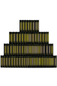 The Pulpit Commentary (77 vols.) The Pulpit Commentary (77 vols.)