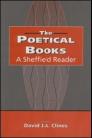 The Poetical Books The Poetical Books