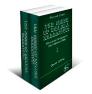 The Sense of Biblical Narrative (2 vols.) The Sense of Biblical Narrative (2 vols.)