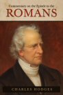 Commentary on the Epistle to the Romans Commentary on the Epistle to the Romans
