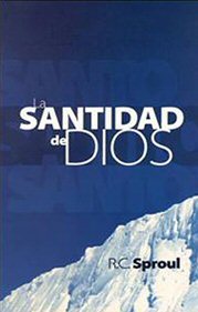 La santidad de Dios La santidad de Dios