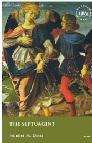 The Septuagint The Septuagint