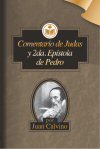 2da Pedro: Comentario de la segunda epístola de Pedro 2da Pedro: Comentario de la segunda epístola de Pedro