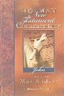 Holman New Testament Commentary: John Holman New Testament Commentary: John