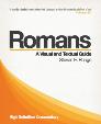 High Definition Commentary: Romans High Definition Commentary: Romans