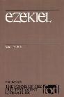 Forms of the Old Testament Literature Series: Ezekiel (FOTL) Forms of the Old Testament Literature Series: Ezekiel (FOTL)