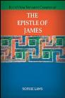 Black’s New Testament Commentary: The Epistle of James Black’s New Testament Commentary: The Epistle of James
