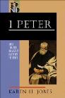 Baker Exegetical Commentary on the New Testament: 1 Peter Baker Exegetical Commentary on the New Testament: 1 Peter