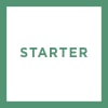 Starter