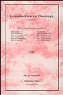 Introduction to Theology, vol. 2 Introduction to Theology, vol. 2