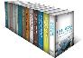 Christian Focus Preaching and Worship Collection (12 vols.)