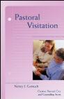 Pastoral Visitation Pastoral Visitation