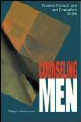 Counseling Men Counseling Men