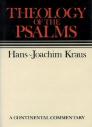 Continental Commentary Series: Theology of the Psalms Continental Commentary Series: Theology of the Psalms