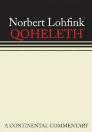 Continental Commentary Series: Qoheleth Continental Commentary Series: Qoheleth