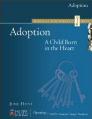 Biblical Counseling Keys on Adoption Biblical Counseling Keys on Adoption