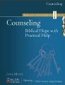 Biblical Counseling Keys on Counseling Biblical Counseling Keys on Counseling