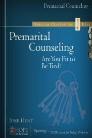 Biblical Counseling Keys on Premarital Counseling Biblical Counseling Keys on Premarital Counseling