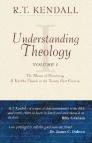 Understanding Theology, Volume 1 Understanding Theology, Volume 1
