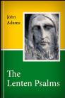 The Lenten Psalms The Lenten Psalms